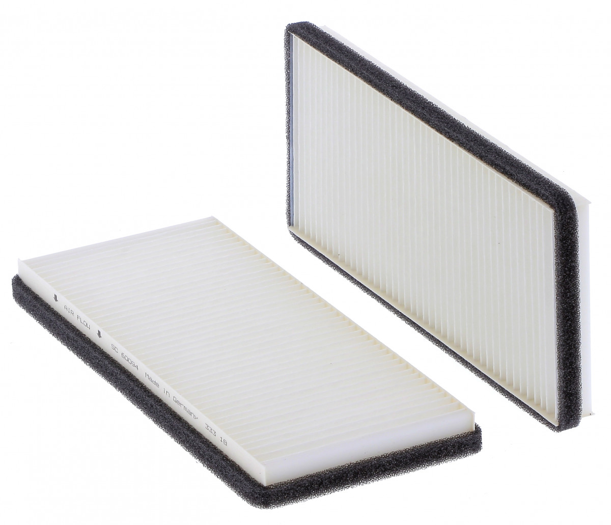 obrazek prezentujacy